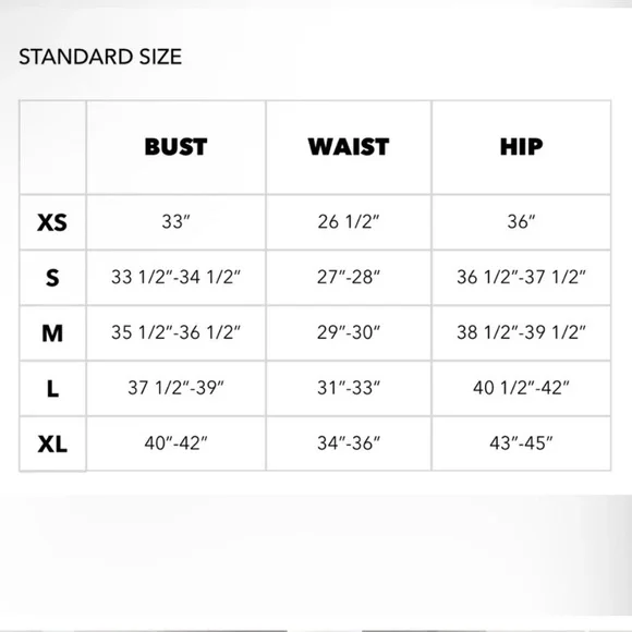 NWOT ASTR the Label Elegant Burgundy Sequin Dress Size Medium - Picture 4 of 4